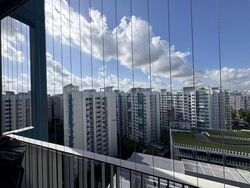 Nine Residences (D27), Apartment #588882761